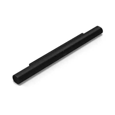 Barra de Sonido Sonos Arc Ultra