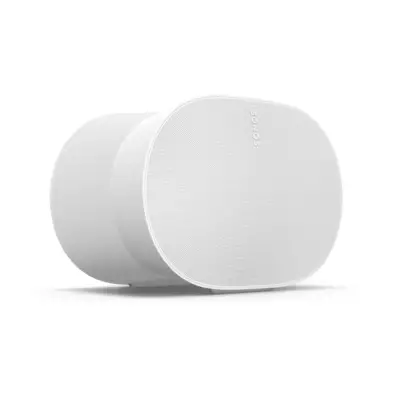 Sonos Era 300 Bocina Inteligente Dolby Atmos Envolvente Blanca