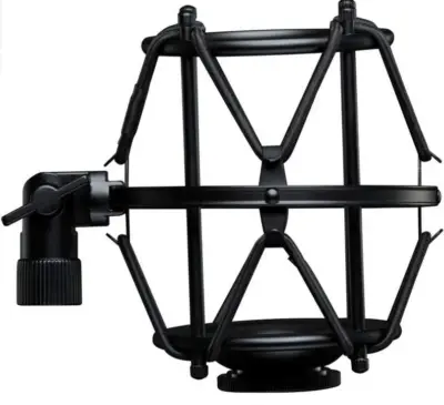 Soporte Antivibraciones Presonus SHK-1