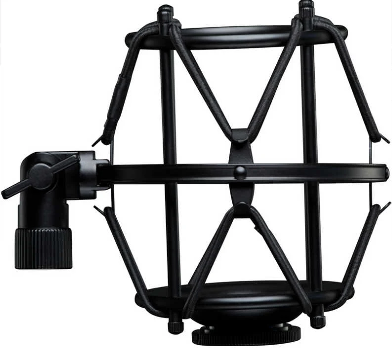 Soporte Antivibraciones Presonus SHK-1