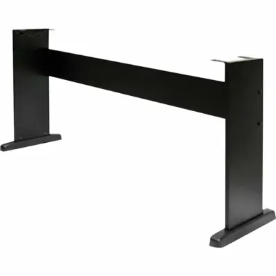 Soporte Casio para Piano CS46P