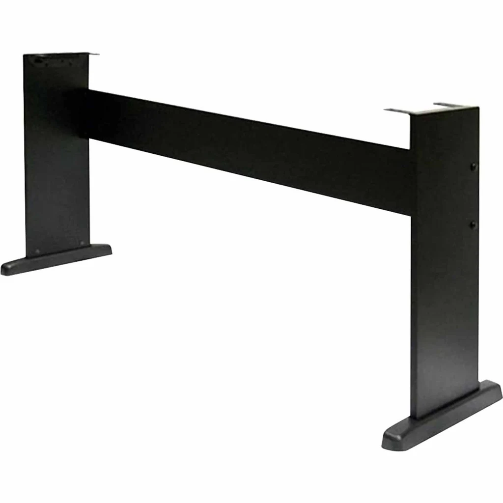 Soporte Casio para Piano CS46P