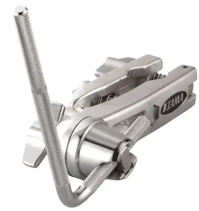 Soporte para Cencerro con Varilla Tama