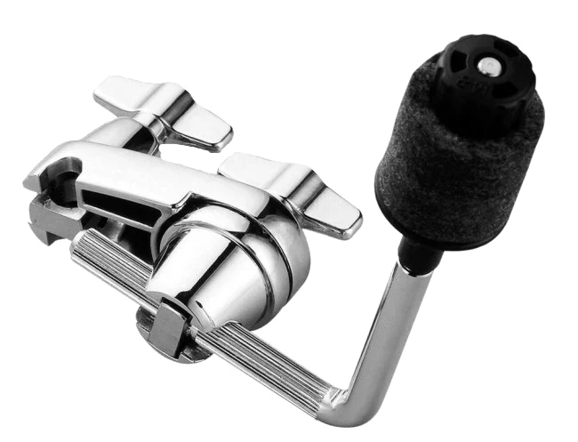 Soporte CYA5E Tama