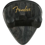 Soporte de Pared 351 para Guitarra - Imagen 5