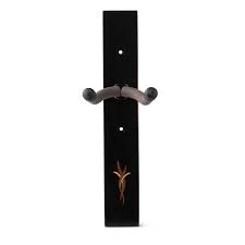 Soporte de Pared para Guitarra Bouquet Taylor