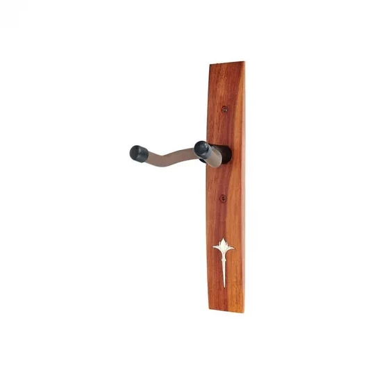 Soporte de pared para guitarra Noveau 70204