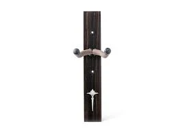 Soporte de pared para guitarra Taylor