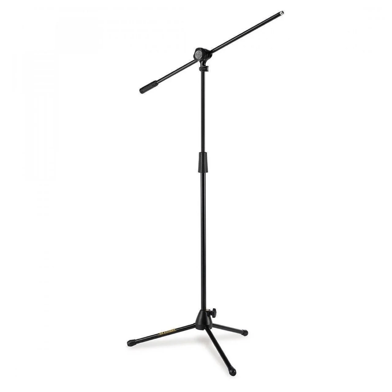 Soporte para micrófono Hercules MS-432B