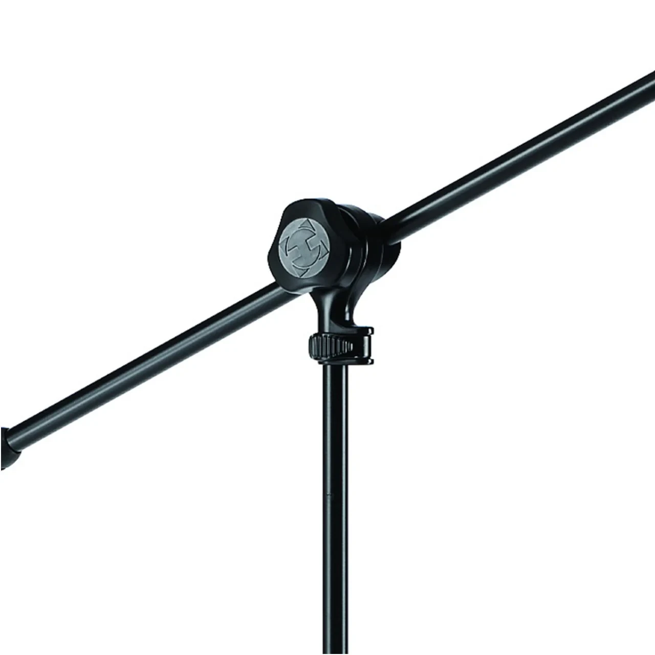 Soporte para micrófono Hercules MS-432B - Imagen 2