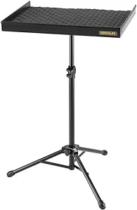 Soporte Hercules para Percusiones DS800B