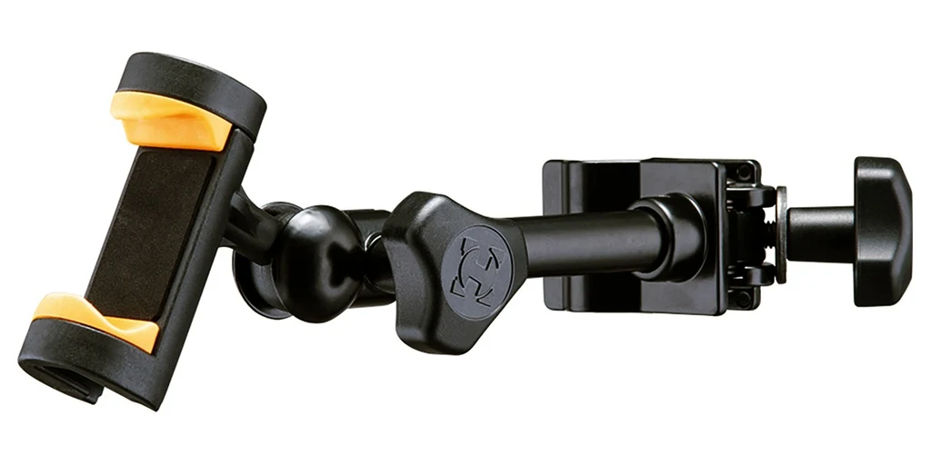 Soporte Hercules para Smartphone DG207B