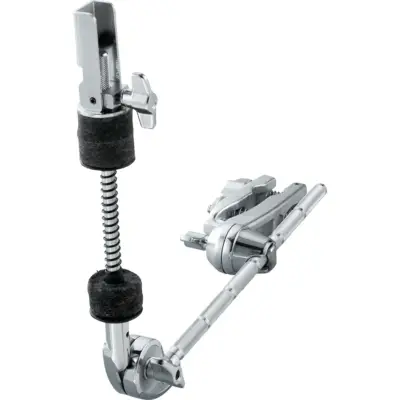 Soporte para Hi-Hats Clam Tama
