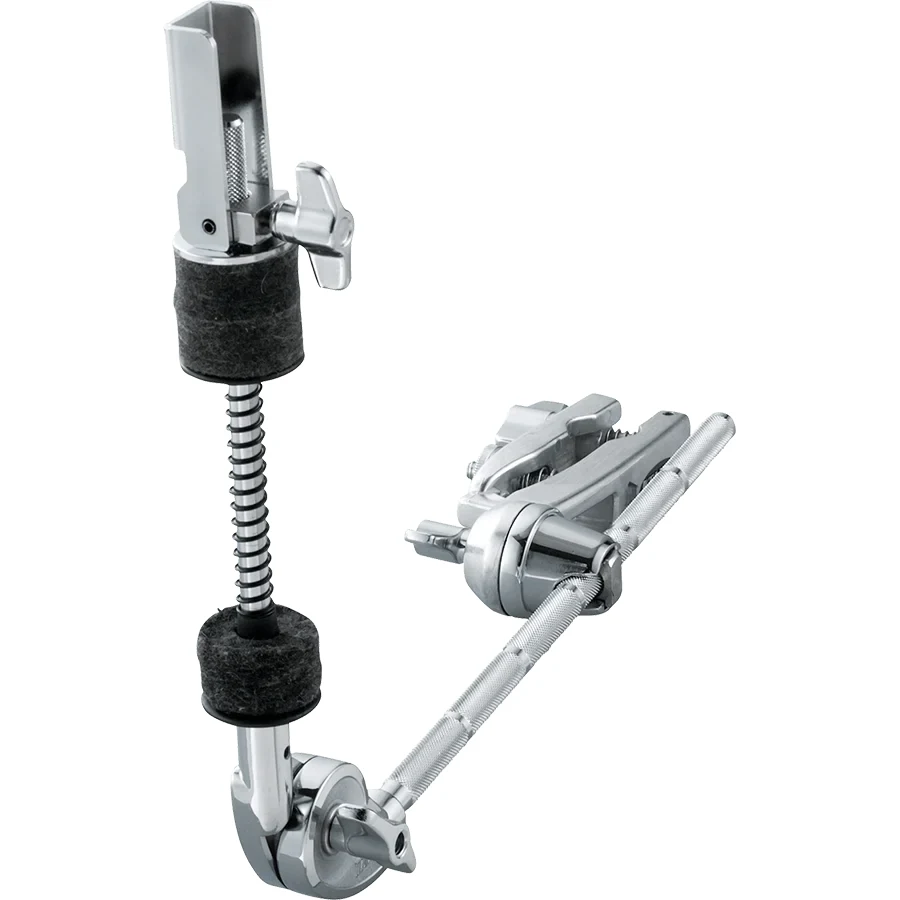 Soporte para Hi-Hats Clam Tama