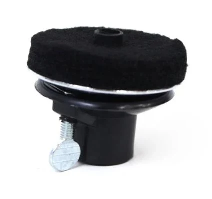 Soporte Inferior Power Beat para Atril Contratiempo C-4H