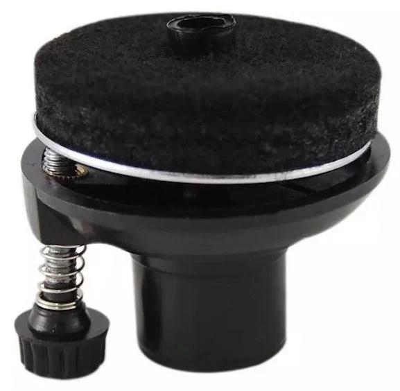 Soporte Inferior Power Beat para Atril Contratiempo C-4L