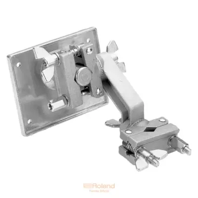 Soporte para módulo SPD20 Roland