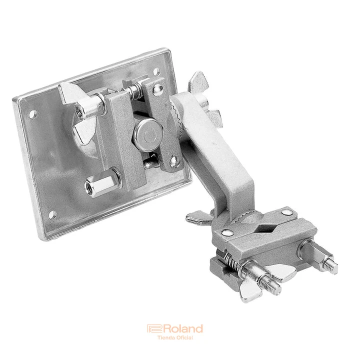 Soporte para módulo SPD20 Roland