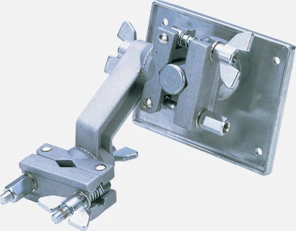 Soporte para módulo SPD20 Roland - Imagen 2