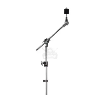 Soporte para Platillo Largo Yamaha