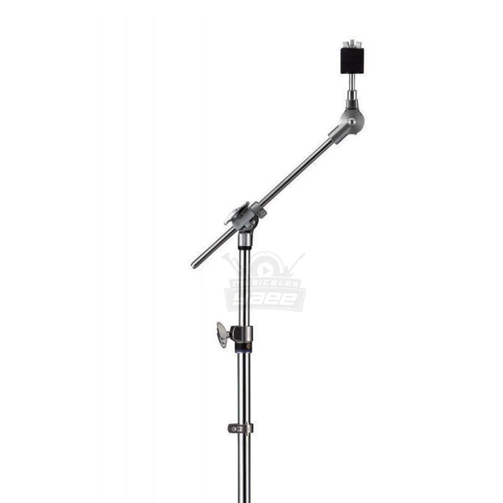 Soporte para Platillo Largo Yamaha