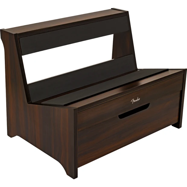 Soporte para Amplificador Fender Deluxe de Madera