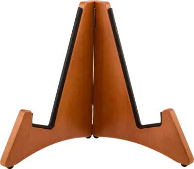 Soporte para guitarra Fender