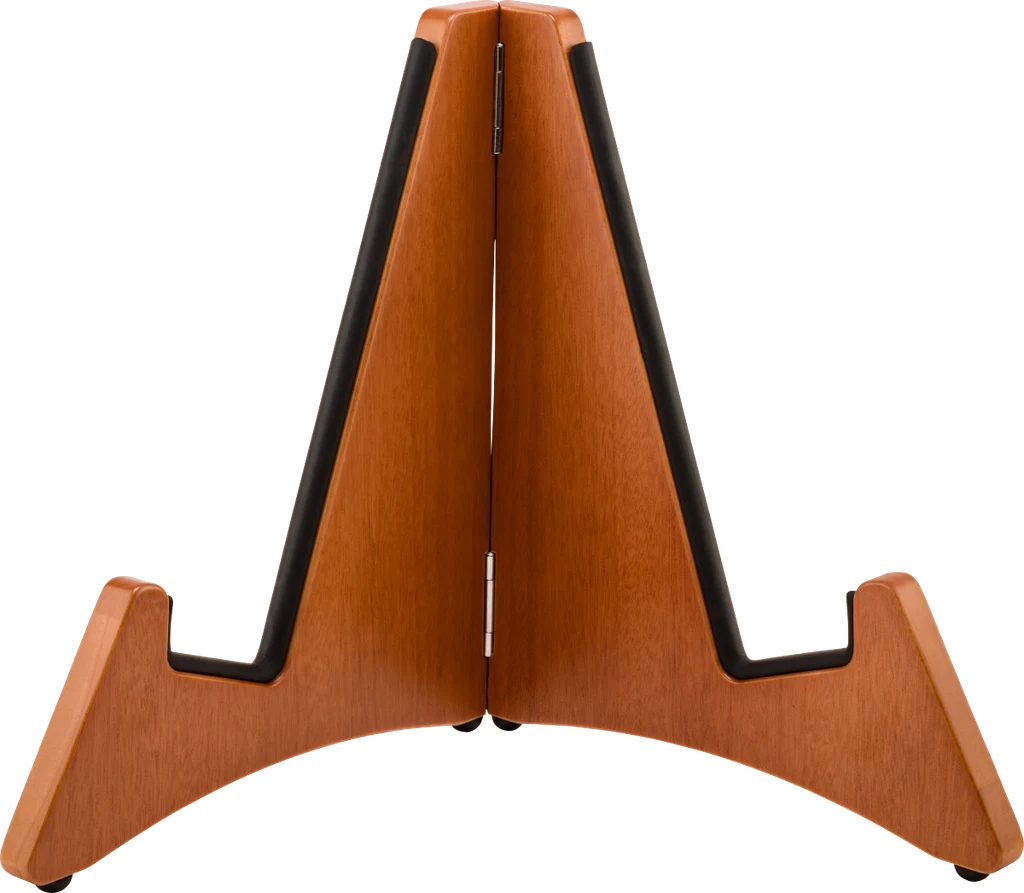 Soporte para guitarra Fender