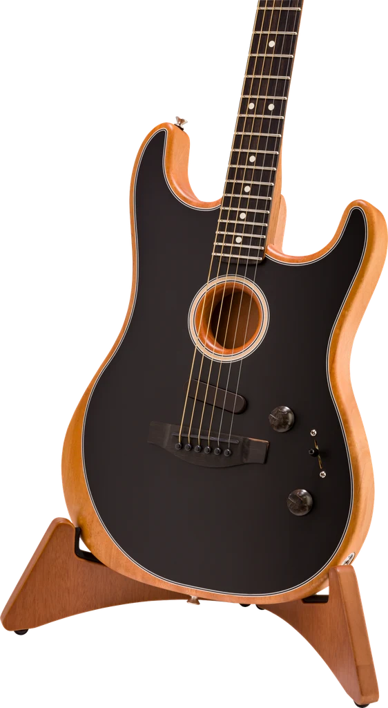 Soporte para guitarra Fender - Imagen 2