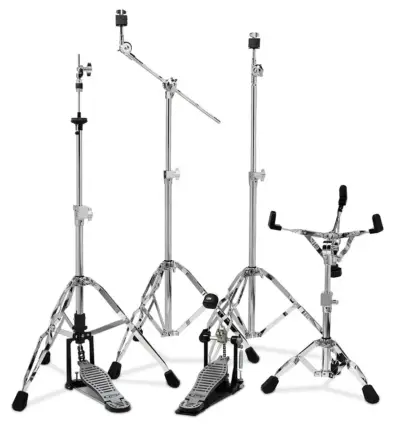 Soporte PDP para Batería