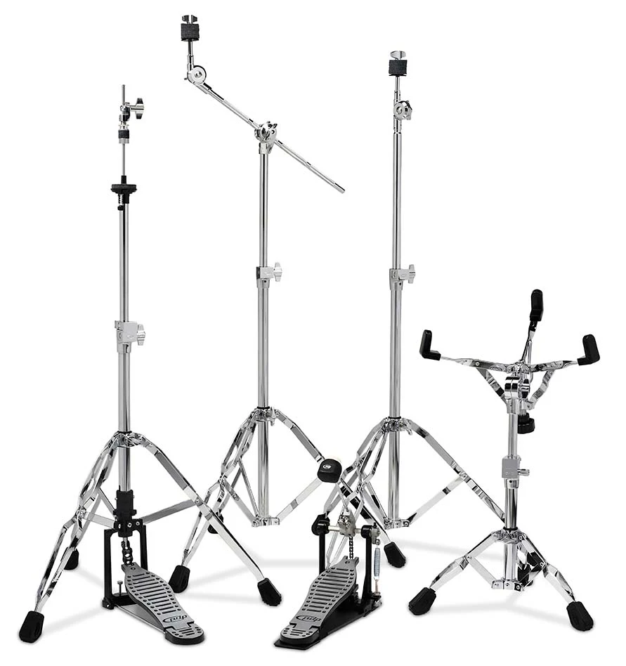 Soporte PDP para Batería
