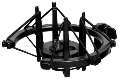Soporte Antichoque Presonus SHK-2