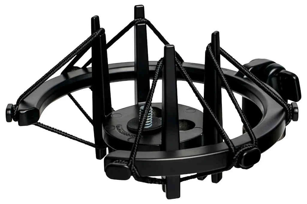 Soporte Antichoque Presonus SHK-2