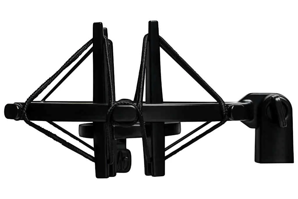Soporte Antichoque Presonus SHK-2 - Imagen 2