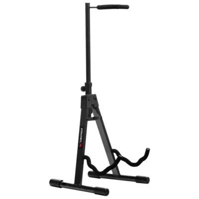 Soporte Proel para Guitarra Acústica FC720