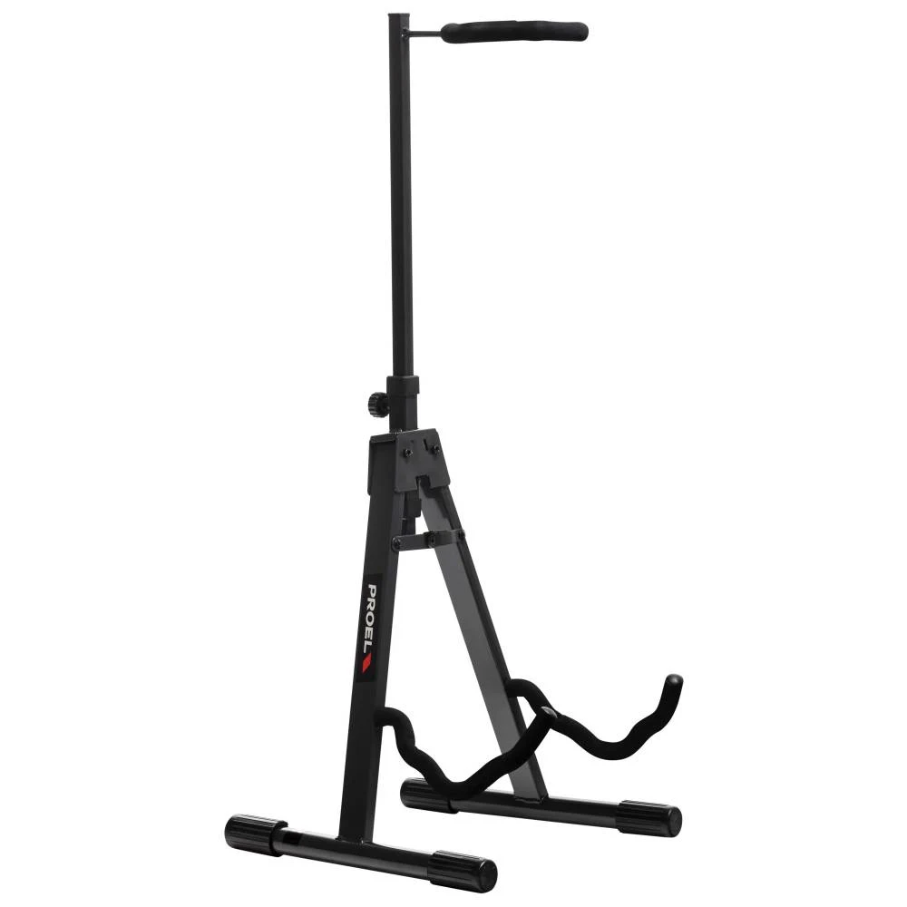 Soporte Proel para Guitarra Acústica FC720