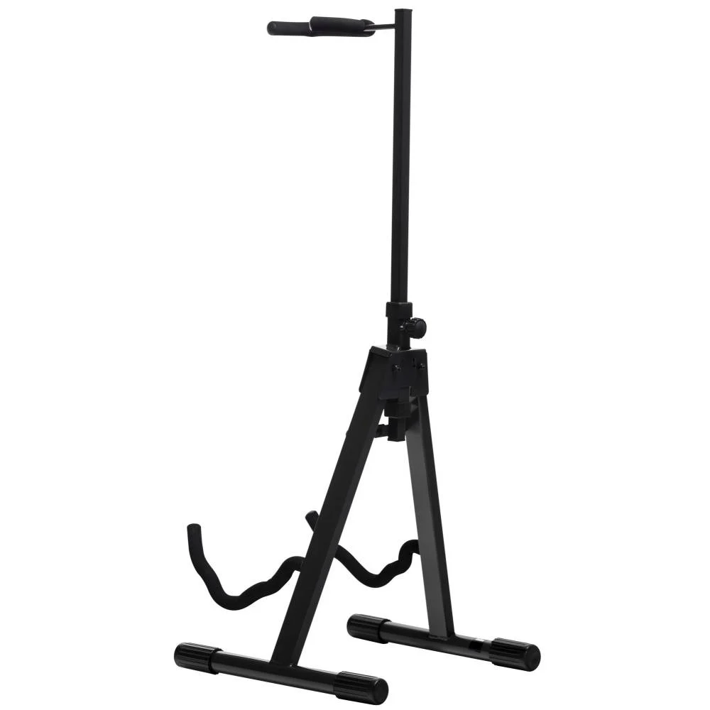 Soporte Proel para Guitarra Acústica FC720 - Imagen 2