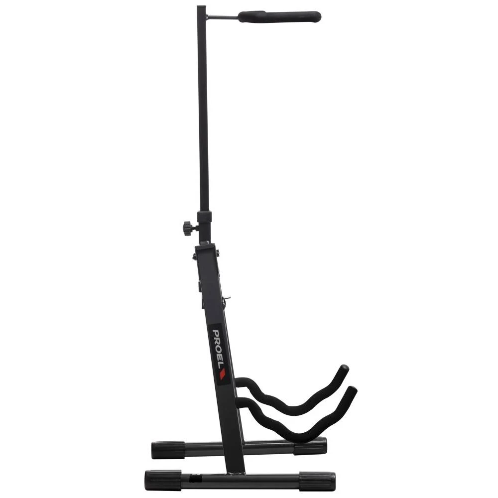 Soporte Proel para Guitarra Acústica FC720 - Imagen 3