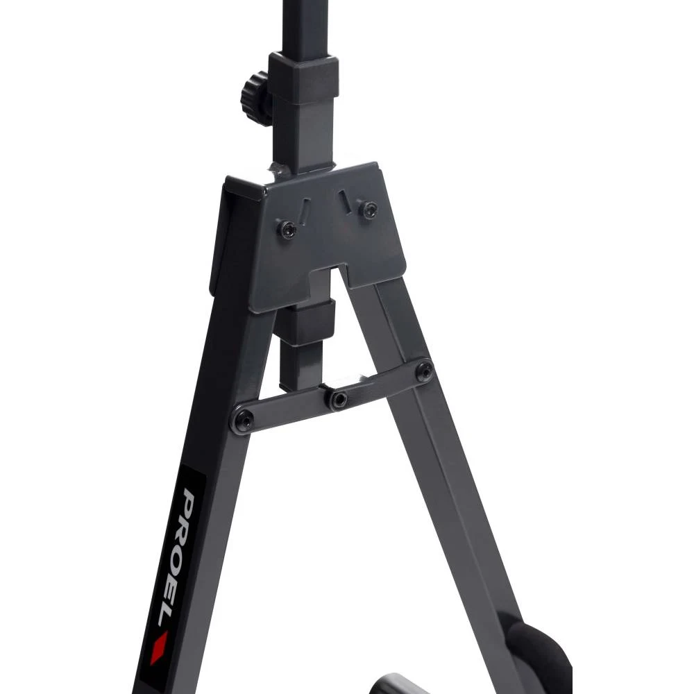 Soporte Proel para Guitarra Acústica FC720 - Imagen 4