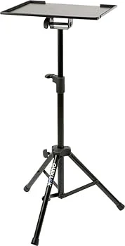 Soporte QuikLok Tripié Multifuncional LPH001