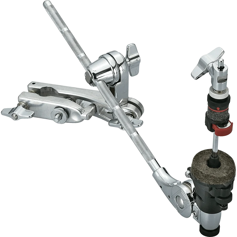 Soporte Tama para Platillo Contratiempo MXA73N