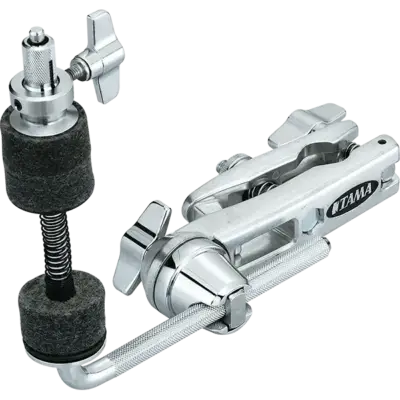 Soporte Tama para Platillo Contratiempo MXA43