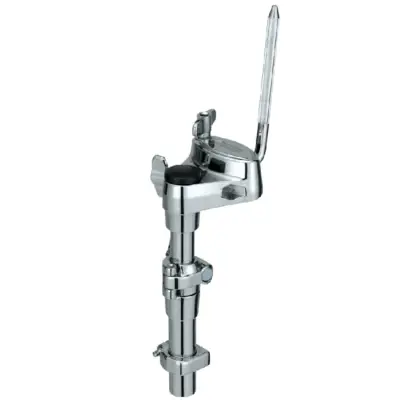 Soporte Tom Holder Tama MTH900BS