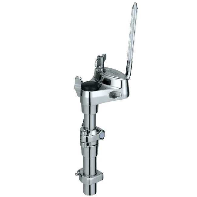 Soporte Tom Holder Tama MTH900BS