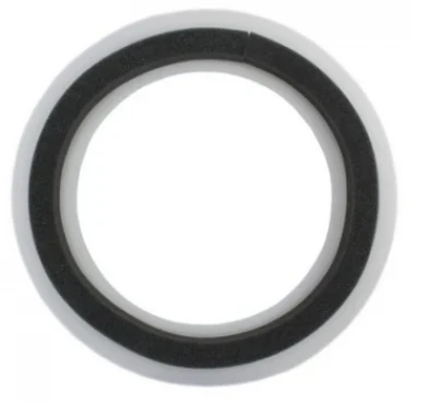 Sordina Remo de 12 pulgadas MF101200