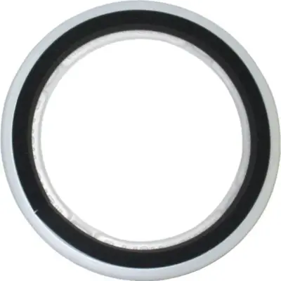 Sordina Remo de 22 pulgadas