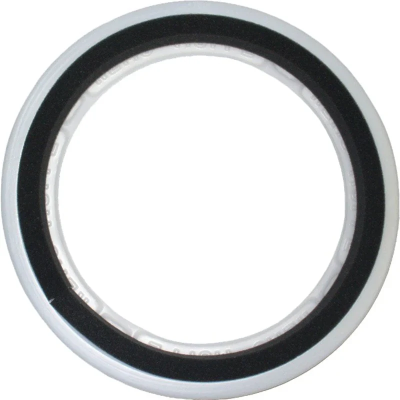 Sordina Remo de 22 pulgadas