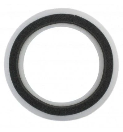 Sordina Muffi 14" Remo