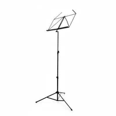 Atril Plegable para Partitura Soundking