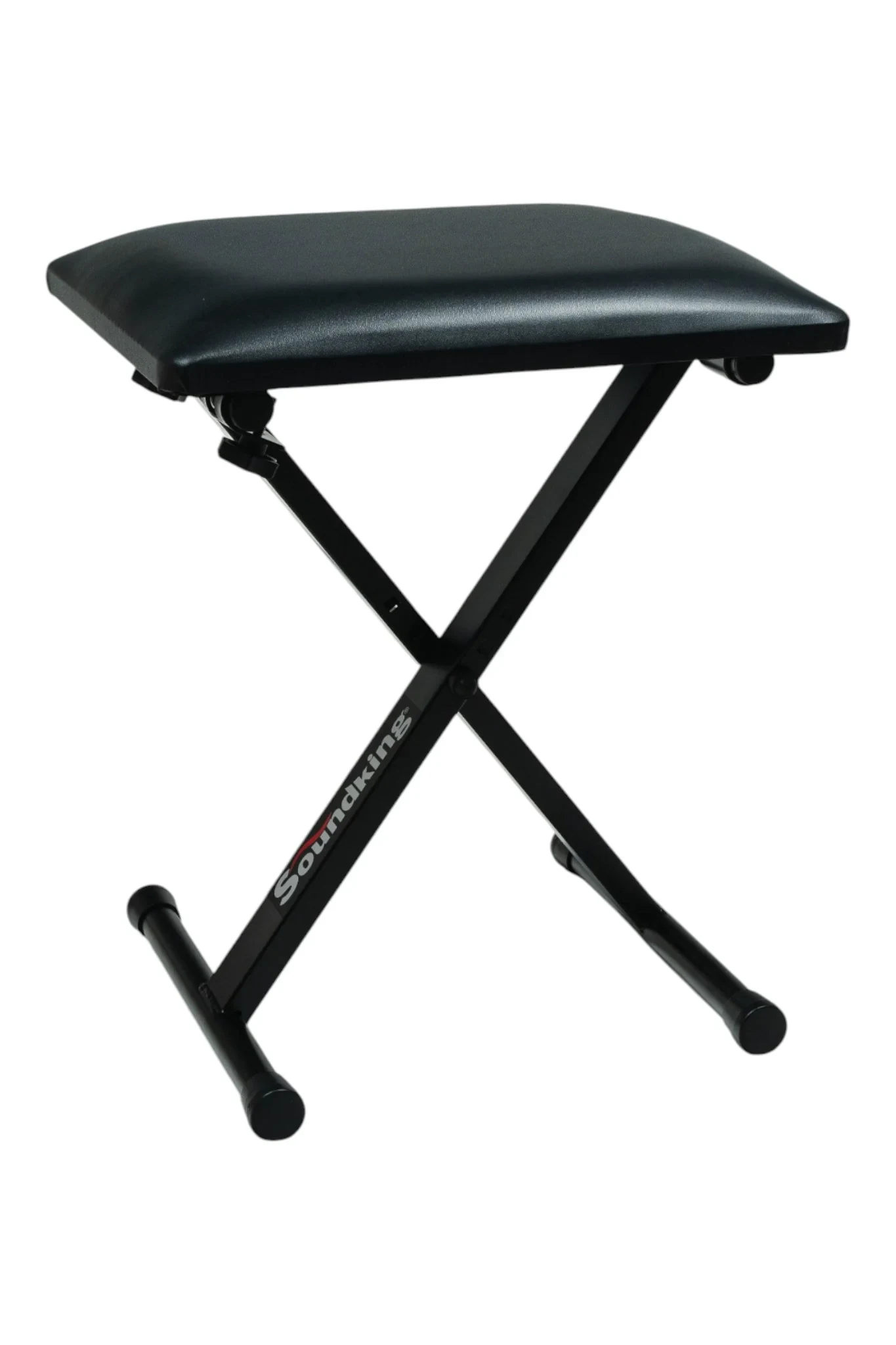 Banco para Pianista Soundking